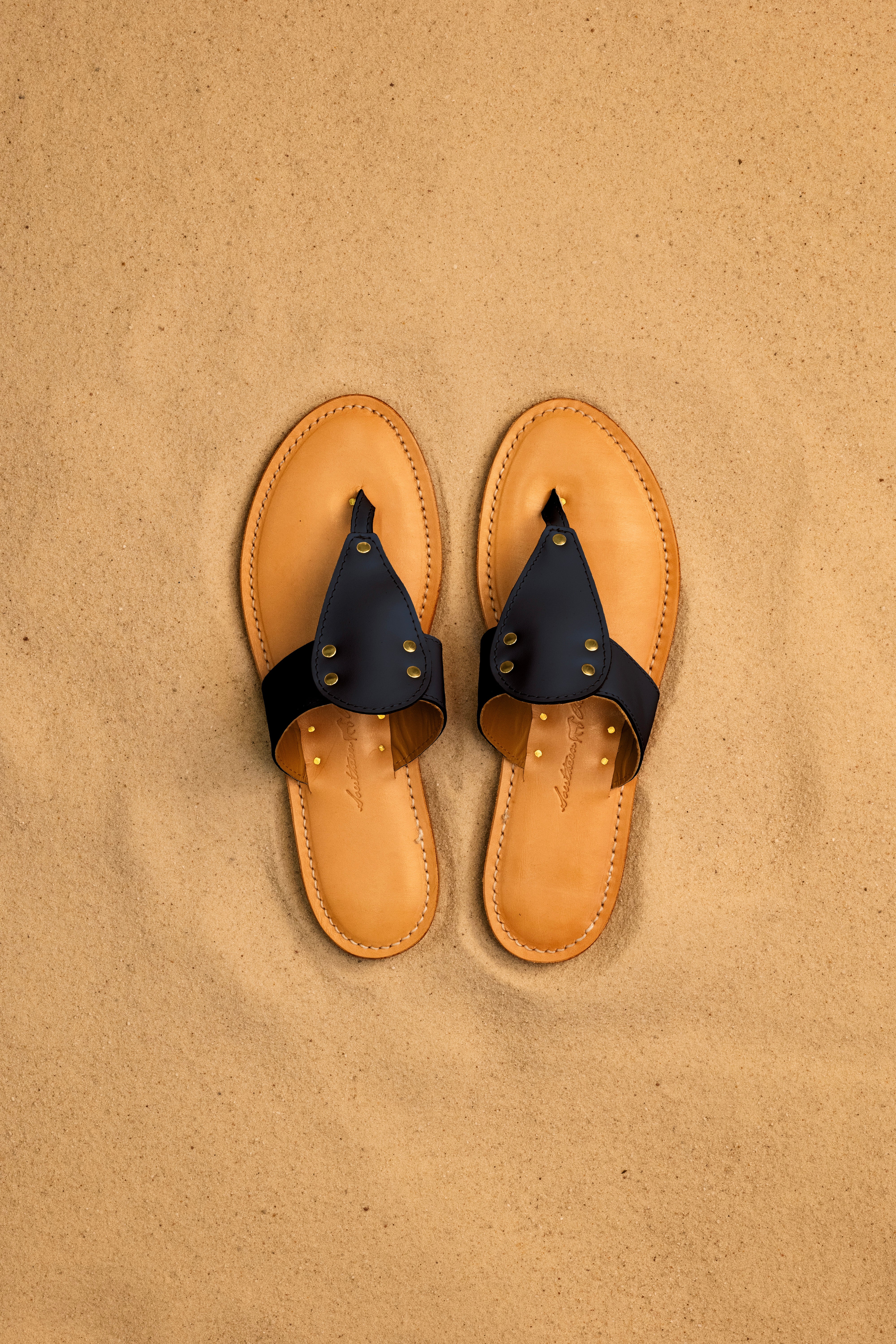 The Alexandria in Navy