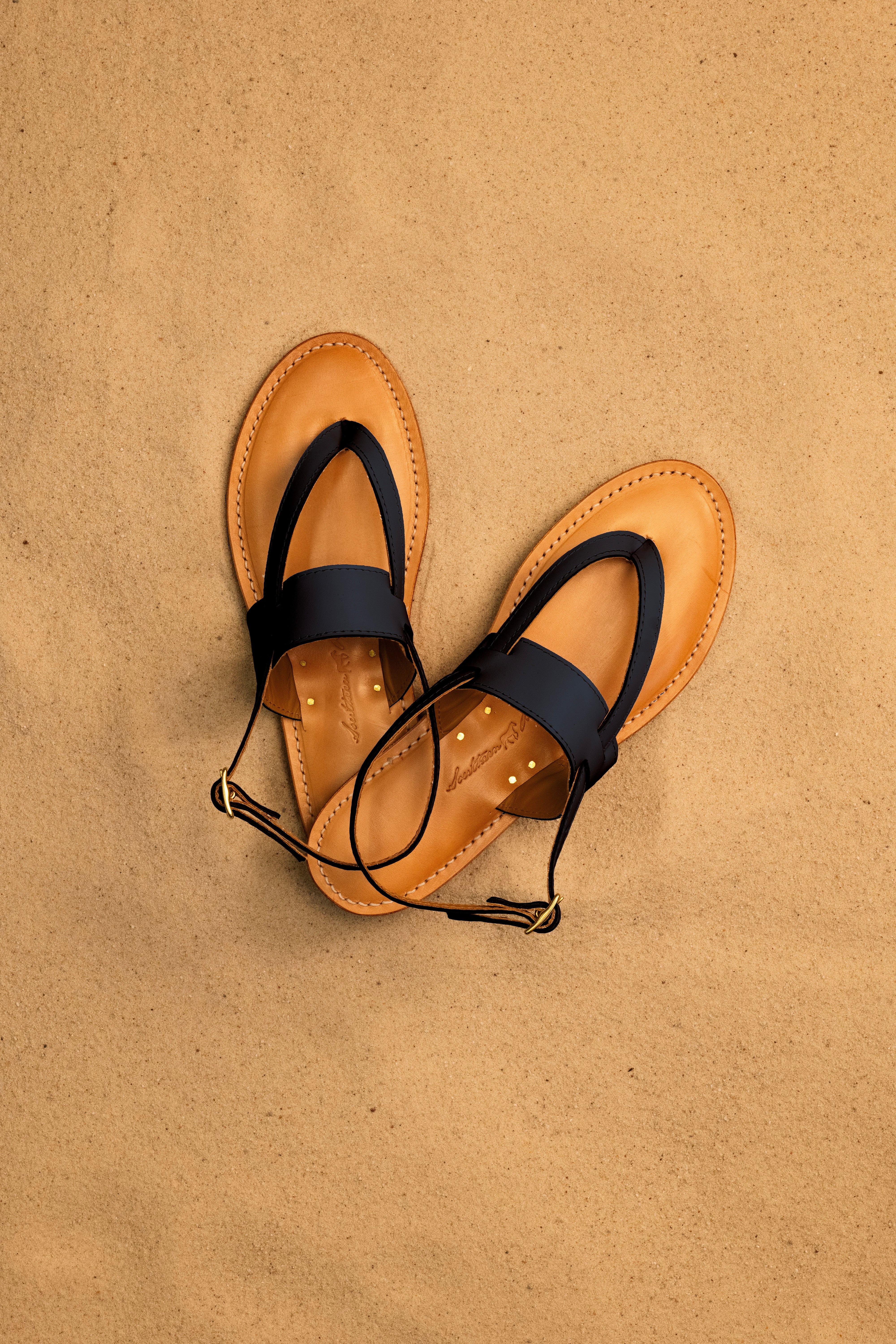 The Biloxi in Navy