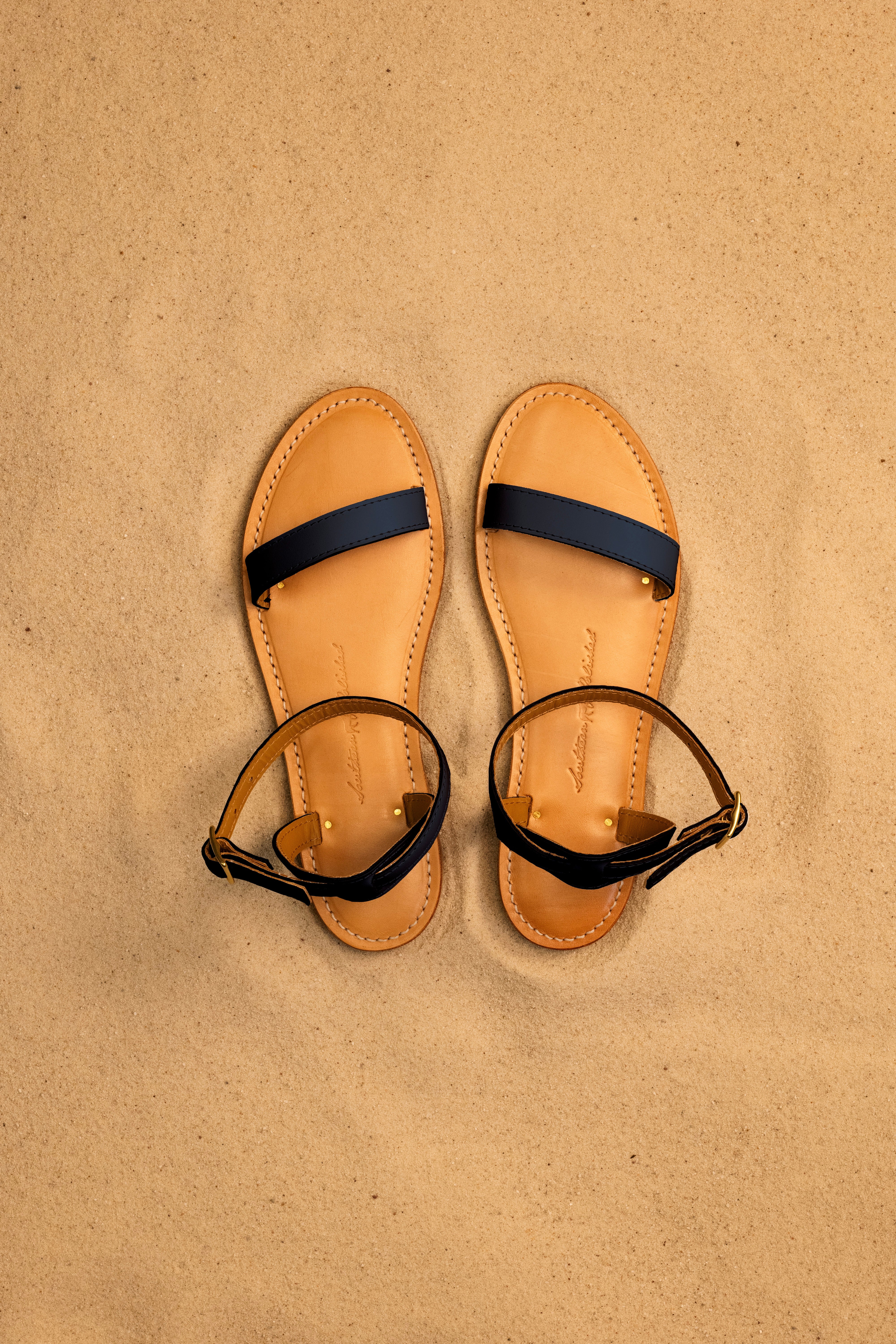 The Birmingham in Navy