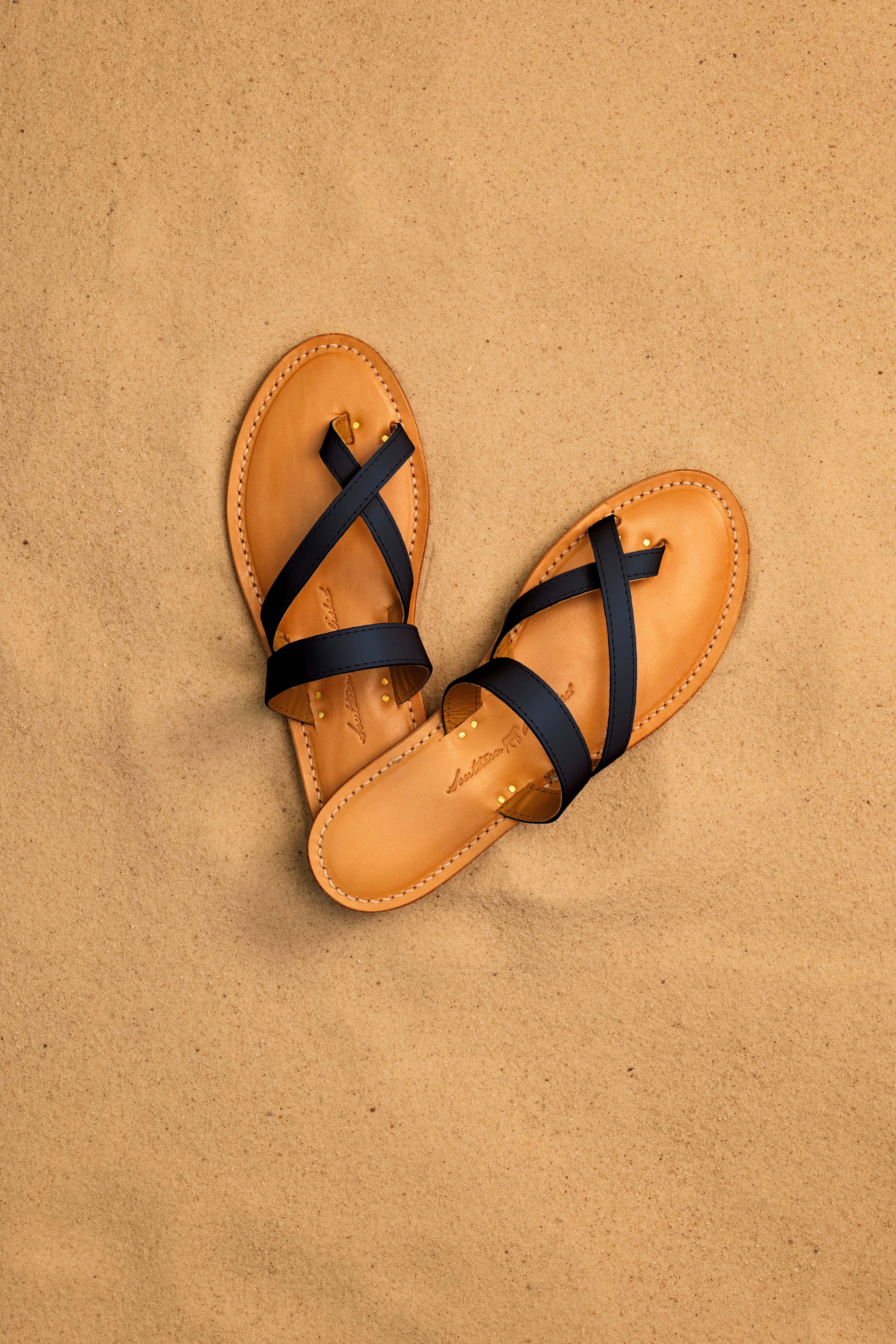 The Amelia in Navy