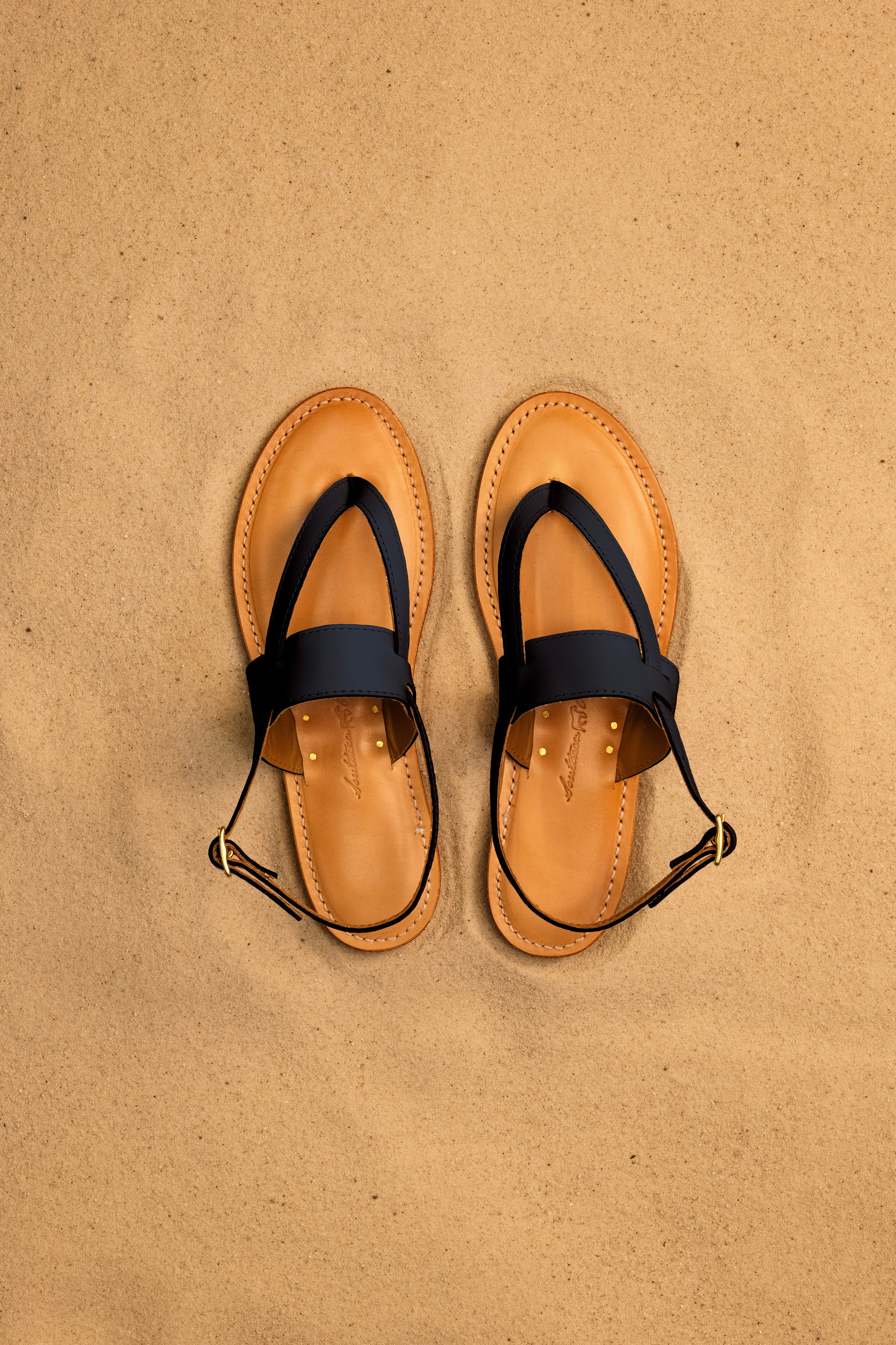 The Biloxi in Navy