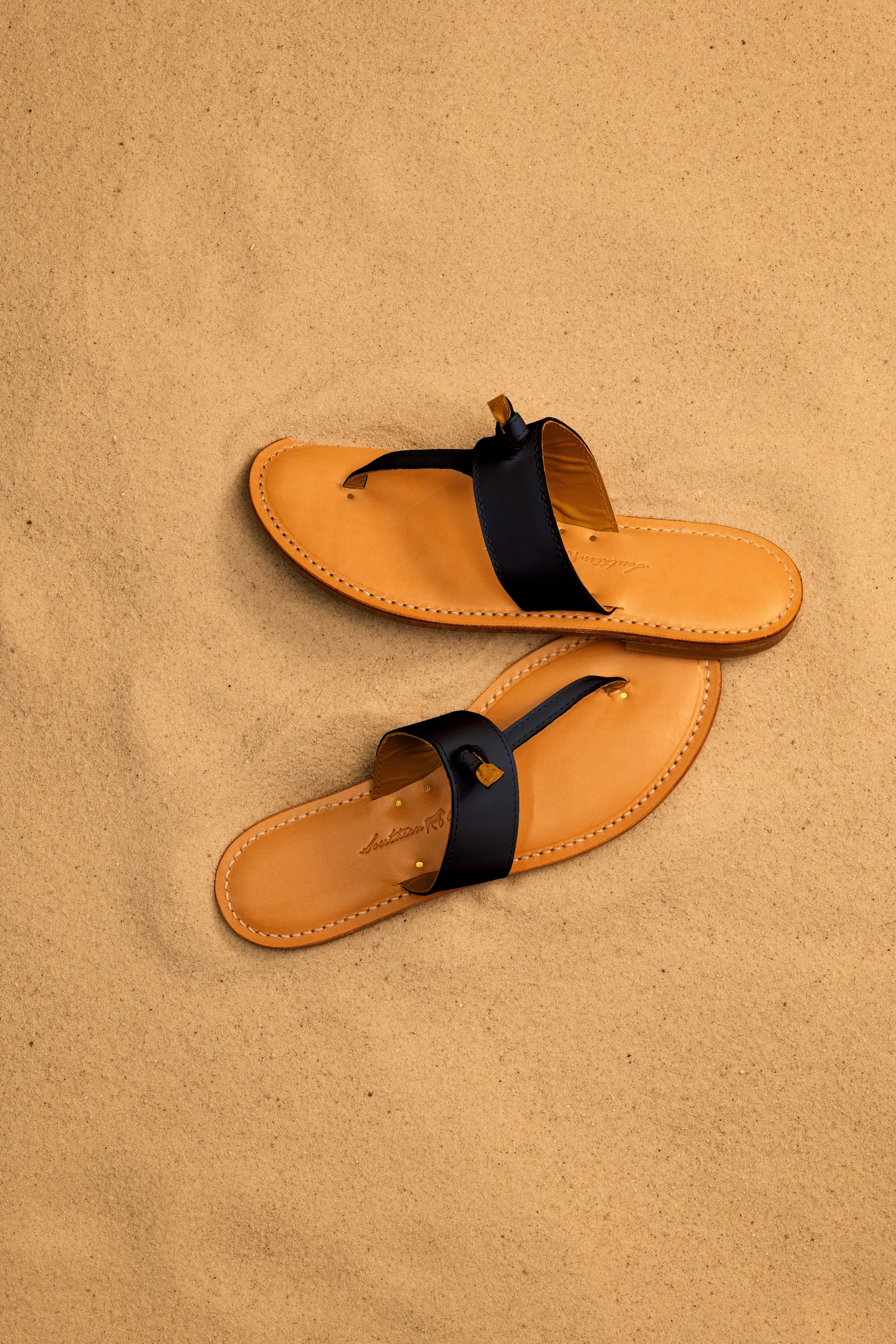 The McKenzie in Navy